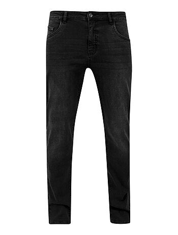 Urban Classics - Jean
