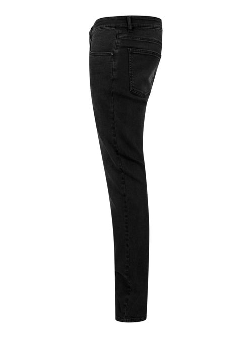 Urban Classics - Jean - Kiabi Urban Classics - Jean - Kiabi