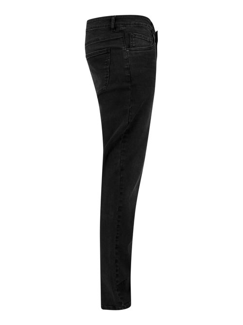 Urban Classics - Jean - Kiabi Urban Classics - Jean - Kiabi