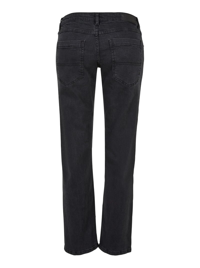 Urban Classics - Jean Noir - Kiabi