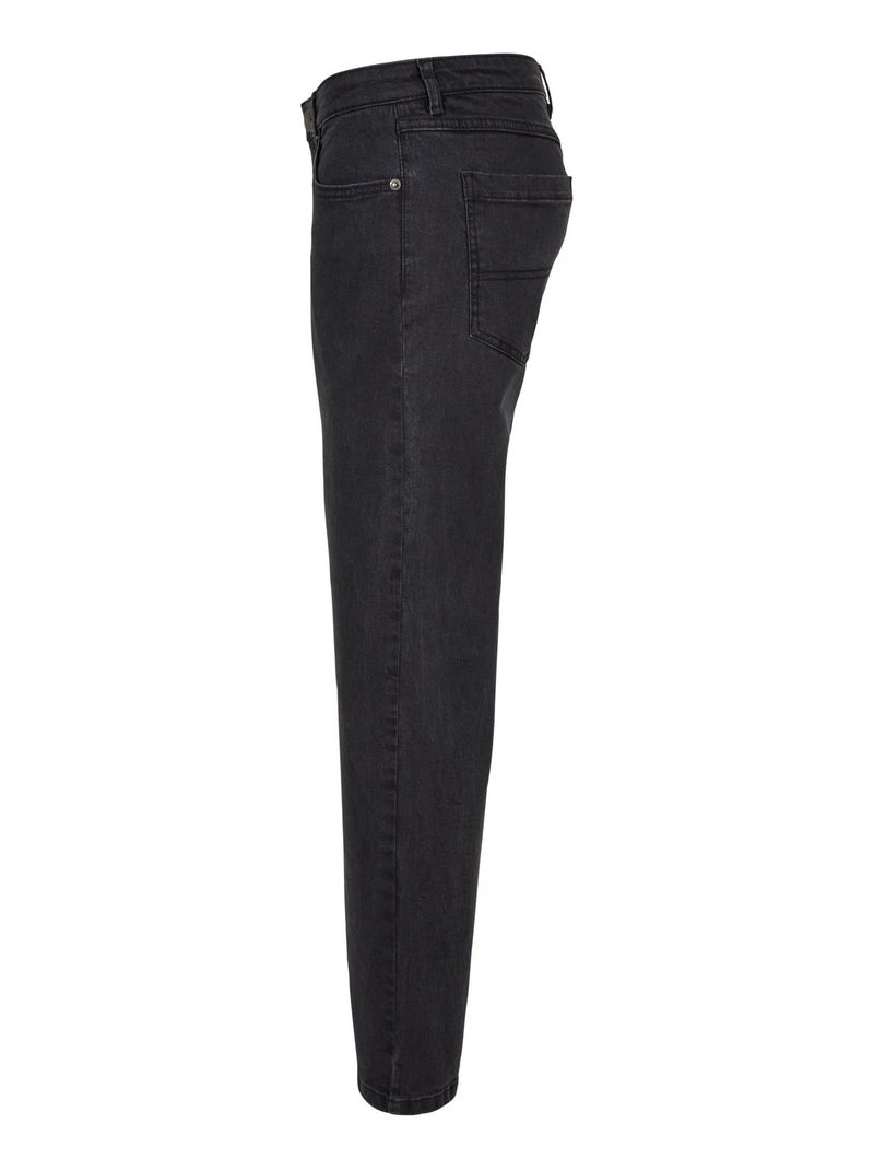 Urban Classics - Jean Noir - Kiabi