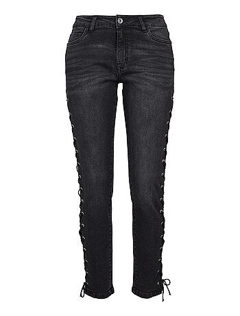 Urban Classics - Jean
