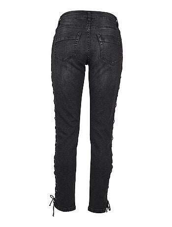 Urban Classics - Jean