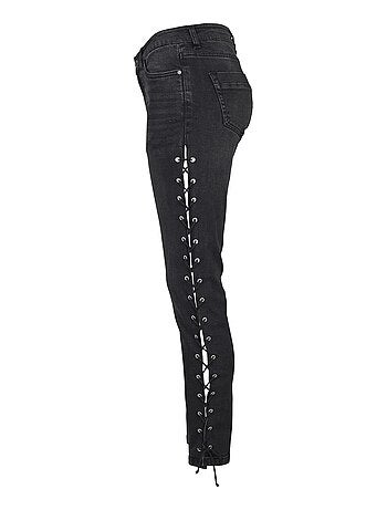 Urban Classics - Jean