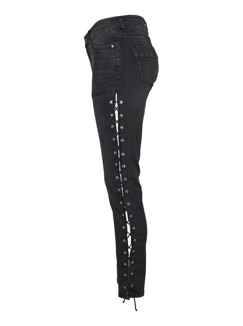 Urban Classics - Jean - Kiabi Urban Classics - Jean - Kiabi