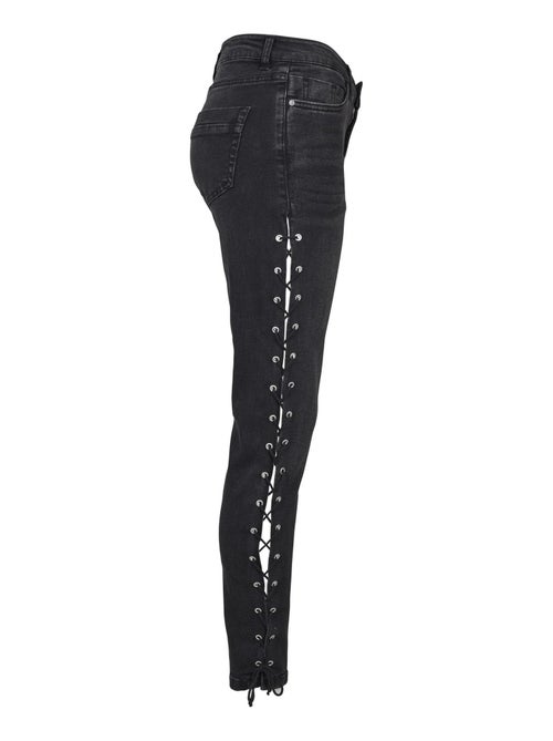 Urban Classics - Jean - Kiabi Urban Classics - Jean - Kiabi