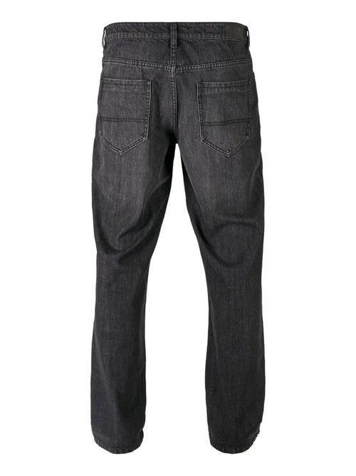Urban Classics - Jean - Kiabi Urban Classics - Jean - Kiabi