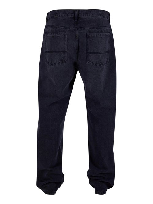 Urban Classics - Jean - Kiabi Urban Classics - Jean - Kiabi