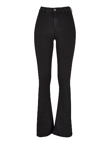 Urban Classics - Jean
