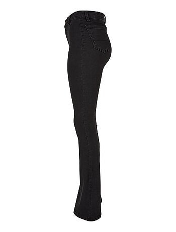 Urban Classics - Jean