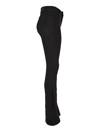 Urban Classics - Jean