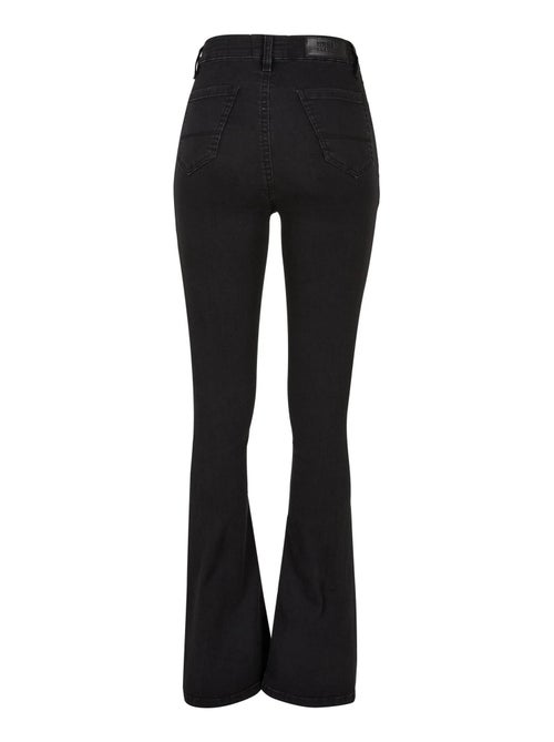 Urban Classics - Jean - Kiabi