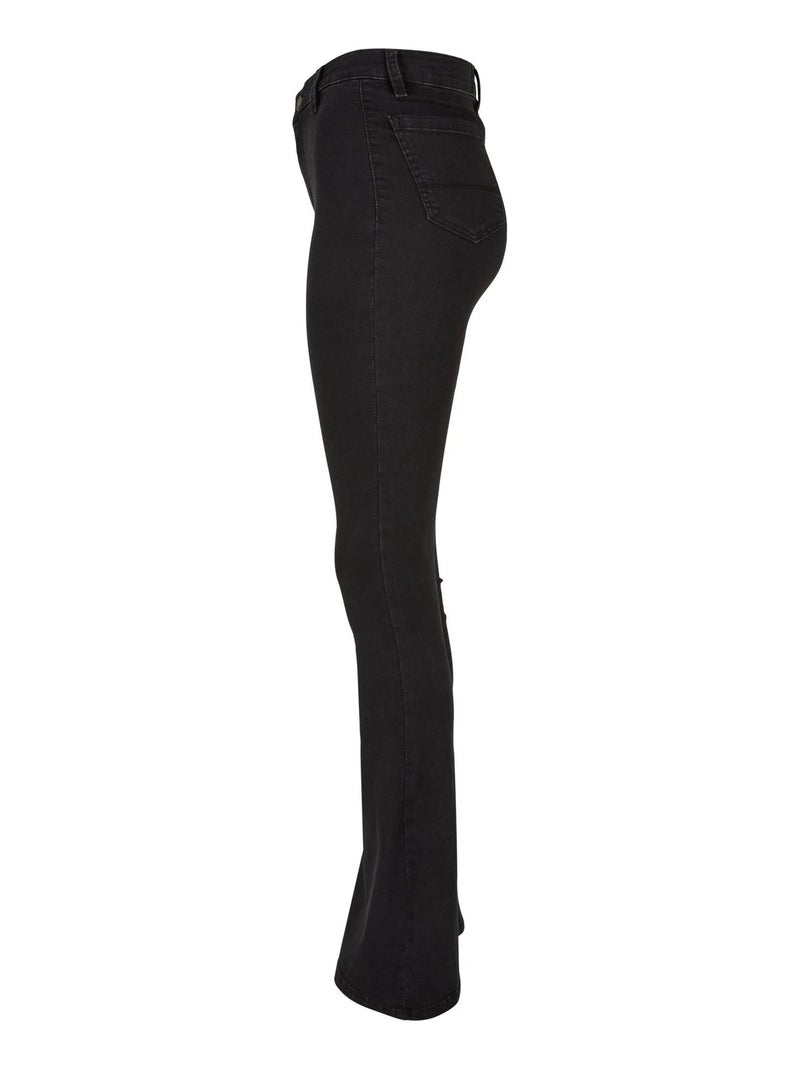 Urban Classics - Jean Noir - Kiabi