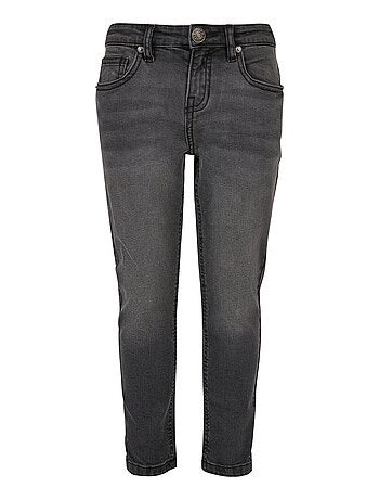 Urban Classics - Jean
