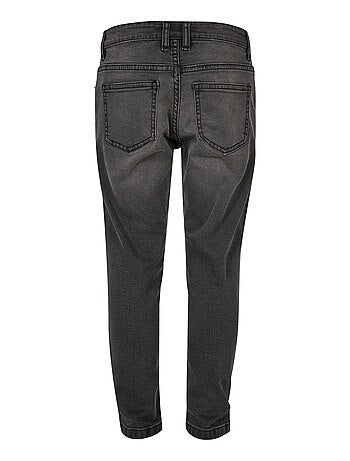 Urban Classics - Jean
