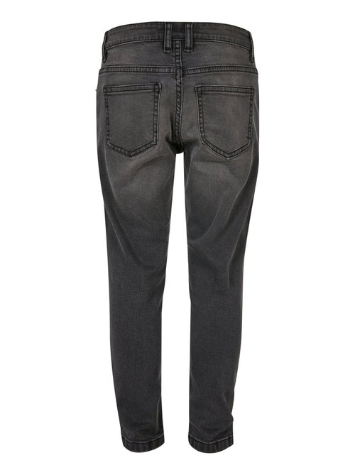 Urban Classics - Jean - Kiabi