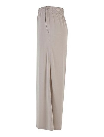 Urban Classics - Jupe-culotte