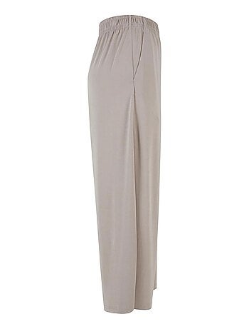 Urban Classics - Jupe-culotte