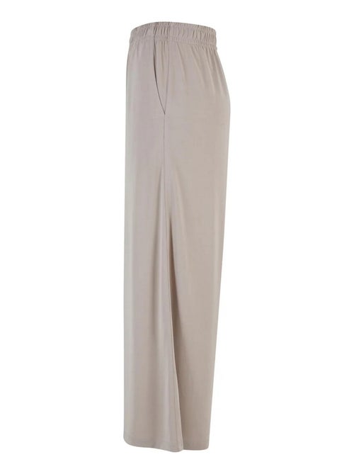 Urban Classics - Jupe-culotte - Kiabi