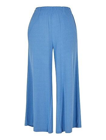Urban Classics - Jupe-culotte