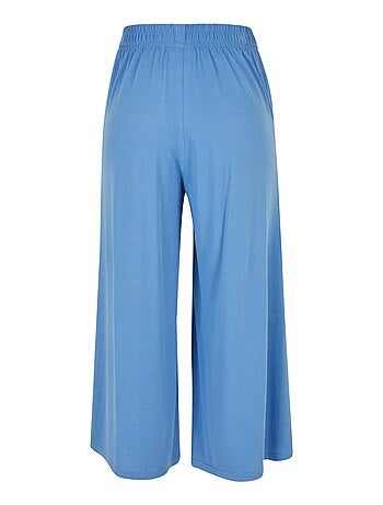Urban Classics - Jupe-culotte
