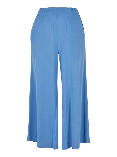 Urban Classics - Jupe-culotte - Kiabi