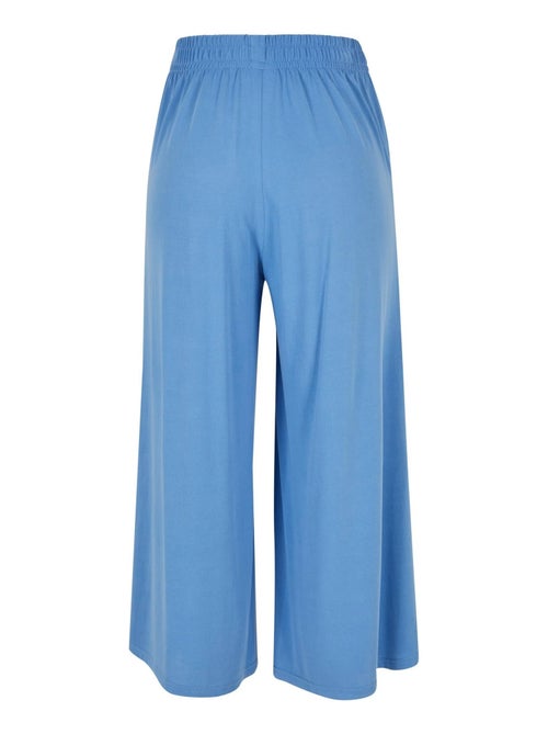 Urban Classics - Jupe-culotte - Kiabi