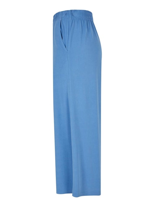 Urban Classics - Jupe-culotte - Kiabi