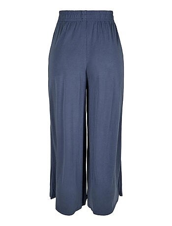 Urban Classics - Jupe-culotte