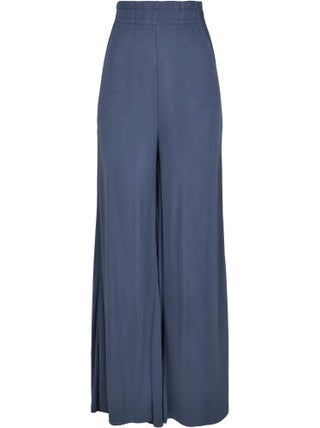 Urban Classics - Jupe-culotte