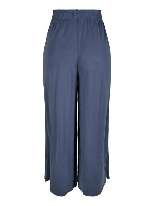 Urban Classics - Jupe-culotte - Kiabi