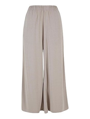 Urban Classics - Jupe-culotte