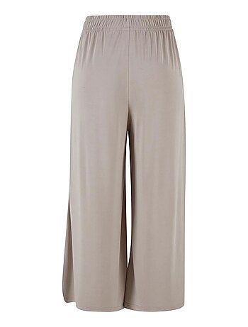 Urban Classics - Jupe-culotte