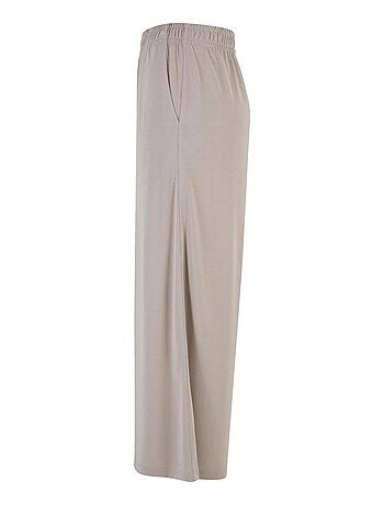 Urban Classics - Jupe-culotte