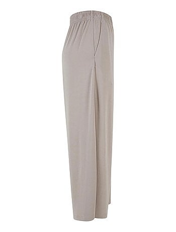 Urban Classics - Jupe-culotte