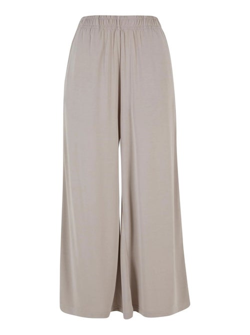 Urban Classics - Jupe-culotte - Kiabi