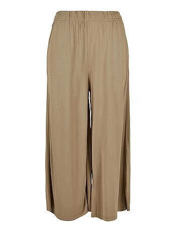 Urban Classics - Jupe-culotte