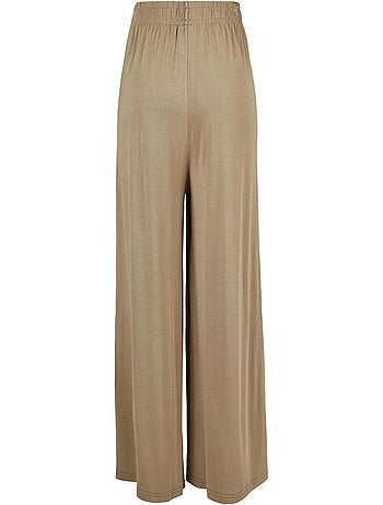 Urban Classics - Jupe-culotte
