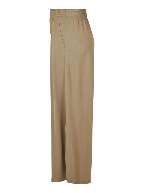 Urban Classics - Jupe-culotte - Kiabi