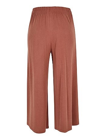 Urban Classics - Jupe-culotte