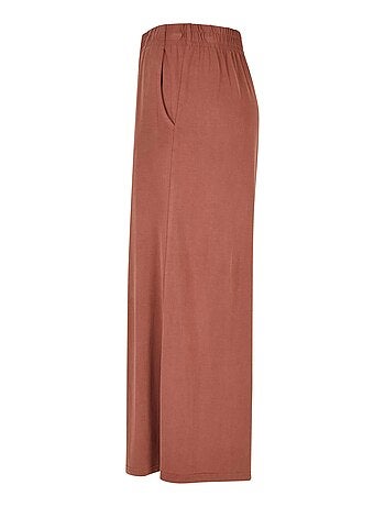 Urban Classics - Jupe-culotte
