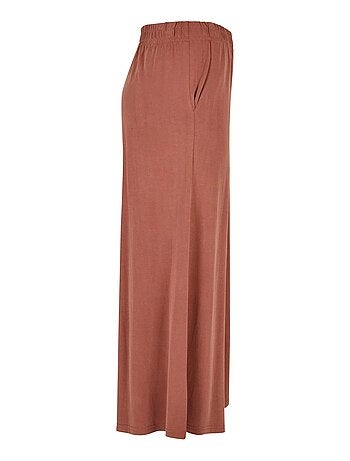 Urban Classics - Jupe-culotte