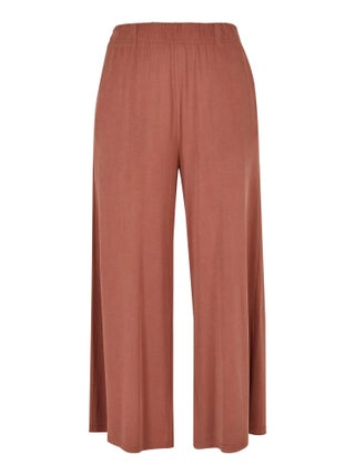 Urban Classics - Jupe-culotte