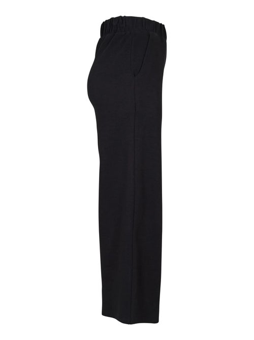 Urban Classics - Jupe-culotte motif/style uni - Kiabi