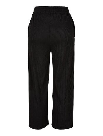Urban Classics - Jupe-culotte