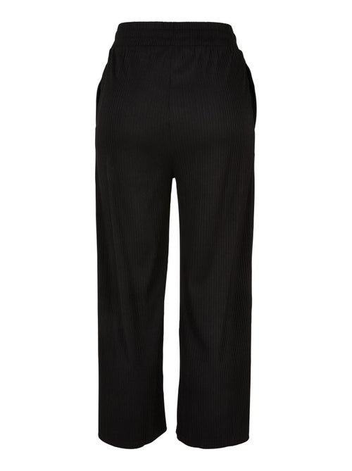 Urban Classics - Jupe-culotte - Kiabi