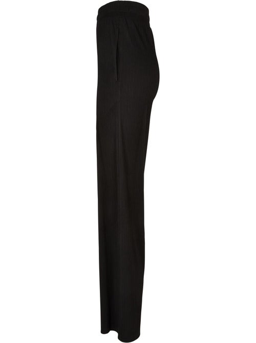 Urban Classics - Jupe-culotte - Kiabi