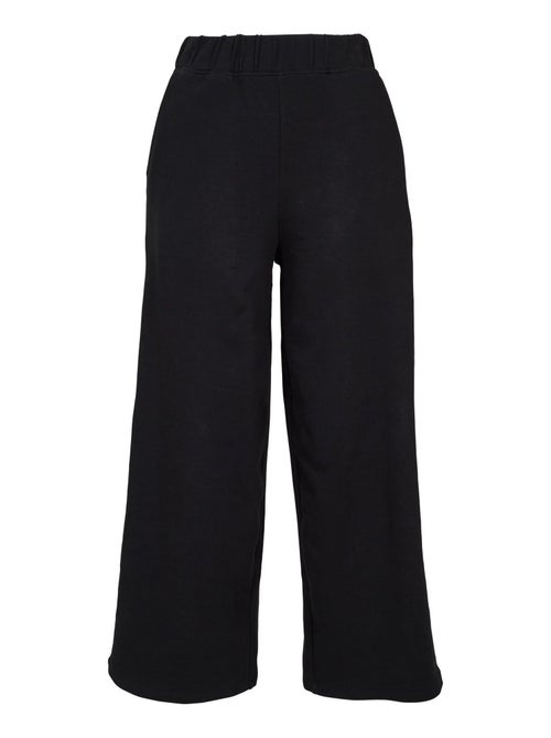 Urban Classics - Jupe-culotte - Kiabi