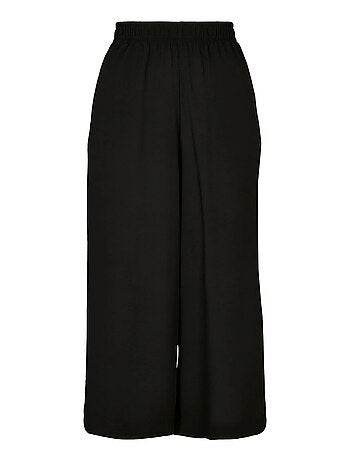 Urban Classics - Jupe-culotte