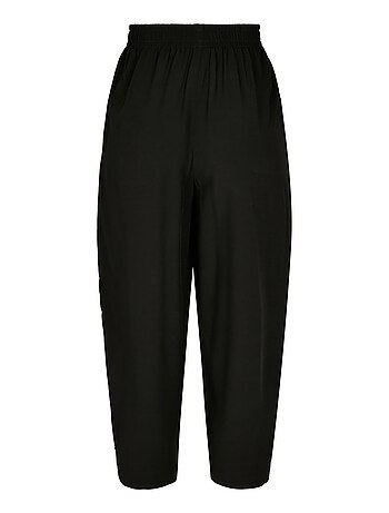 Urban Classics - Jupe-culotte
